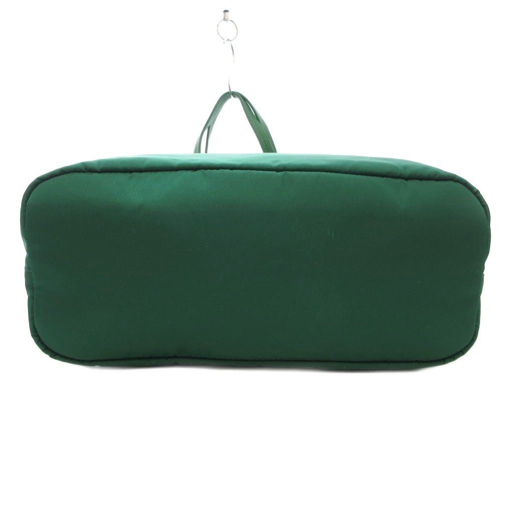 ココセリュックスゴールド COCOCELUX GOLD POCONO NYLON ポコノ