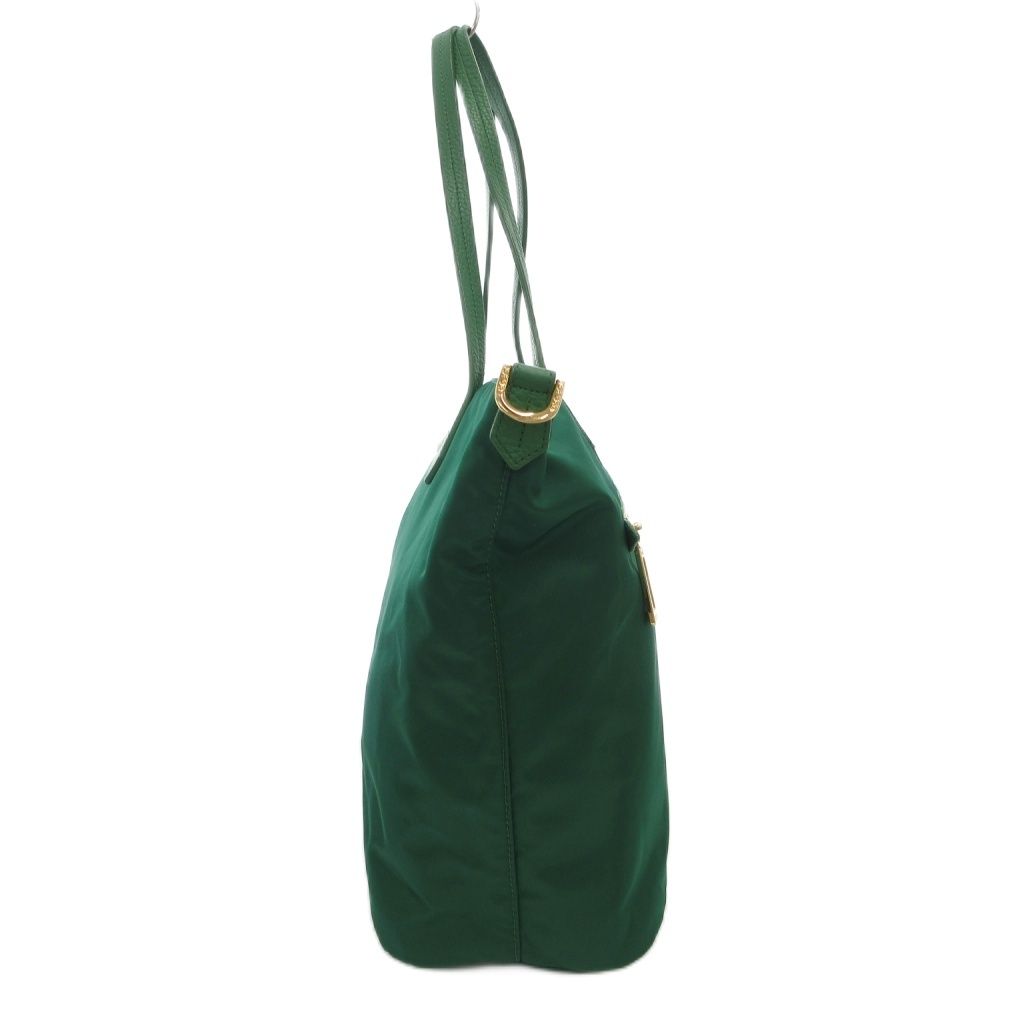 ココセリュックスゴールド COCOCELUX GOLD POCONO NYLON ポコノ