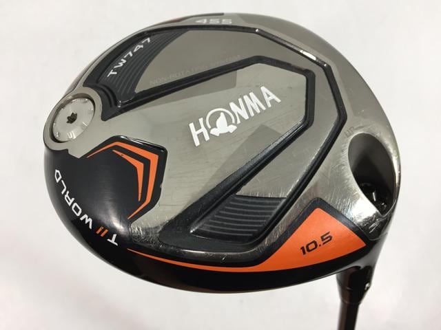 武神(ノーカット完全版) コンパクトDVD-BOX1(本格時代劇セレクション