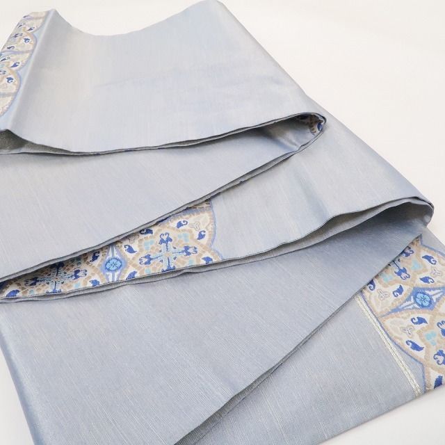 ますいわ屋扱い オリエンタル柄