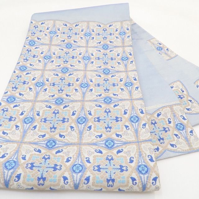 ますいわ屋扱い オリエンタル柄