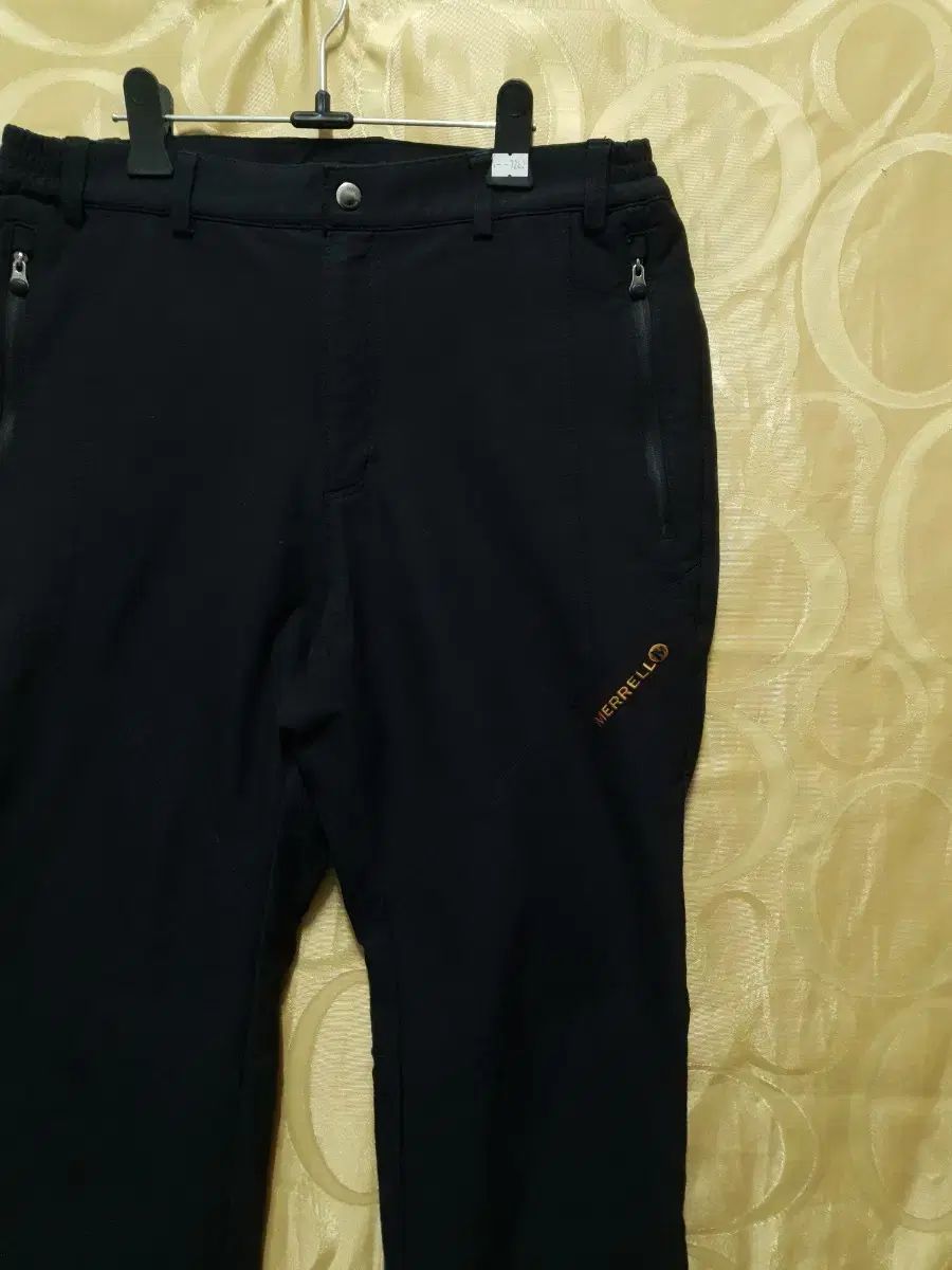 新品・2営業日で発送】TRUSCO トラスコ中山 TRUSCO 電源タップ 2P6個口