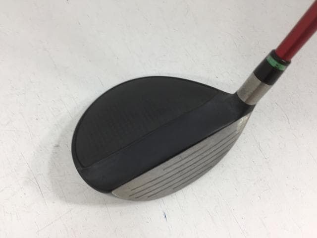 返品OK BALDO(バルド) CORSA お買い得品！中古ゴルフクラブBALDO(バルド) 中古バルド 通販｜GDO中古ゴルフクラブ 中古 CORSA(コルサ) ユーティリティ U4 お買い得品！中古 BALDO ３点式 プロモデル バルド BALDO(バルド