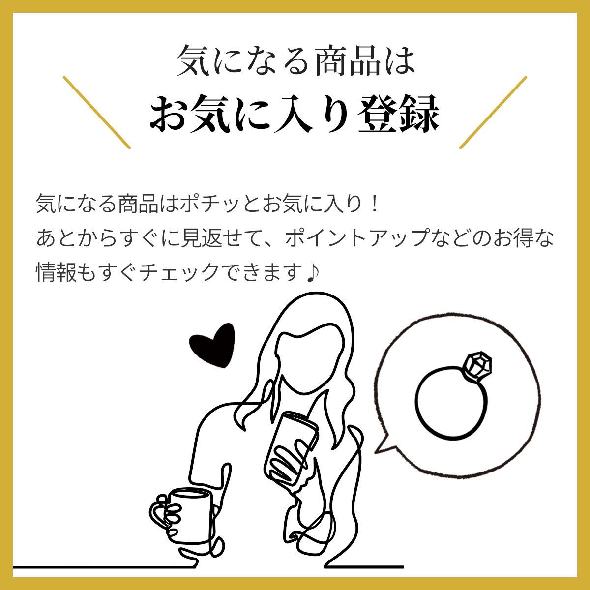 新品仕上済】 サンゴ ダイヤモンド ホワイトゴールド K18WG フラワー