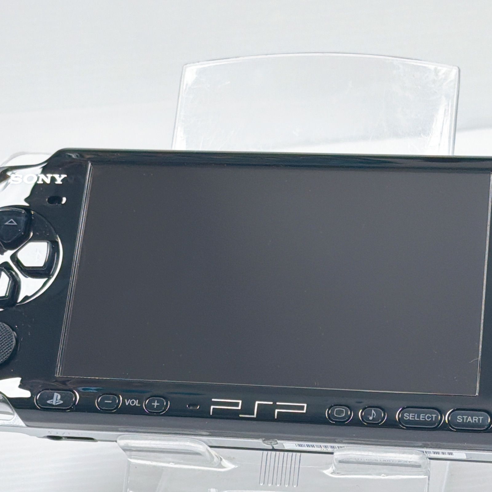 ソニー プレイステーション