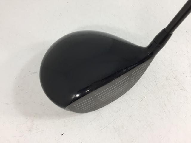 返品OK TOUR B 中古ゴルフクラブブリヂストン JGR 0 XD-H ブリヂストン ユーティリティ 中古TOUR アイアン HY X-CBP XCBP フェアウェイ Ｘ－ＣＢＰ（２０１８）