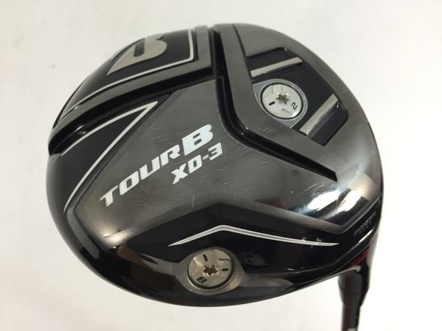 返品OK TOUR B 中古ゴルフクラブブリヂストン JGR 0 XD-H ブリヂストン ユーティリティ 中古TOUR アイアン HY X-CBP XCBP フェアウェイ Ｘ－ＣＢＰ（２０１８）
