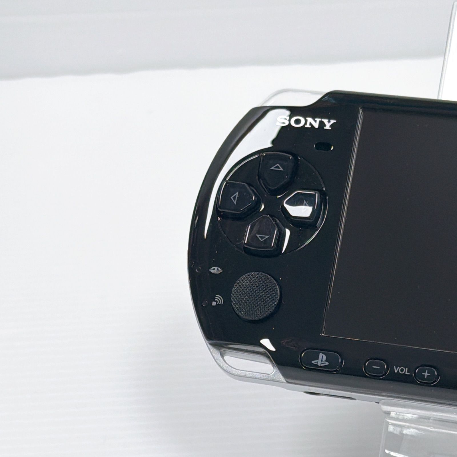 ソニー プレイステーション