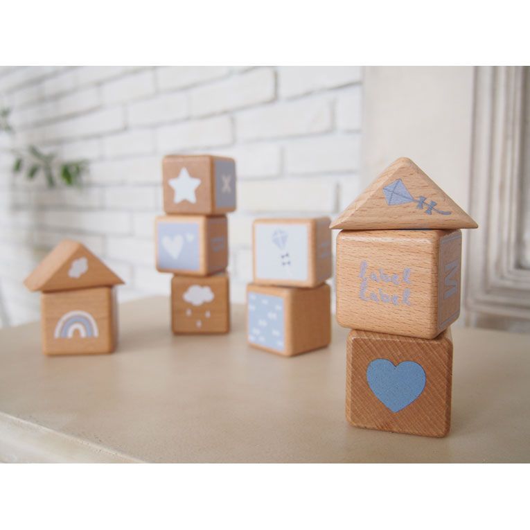 ベビーウォーカー