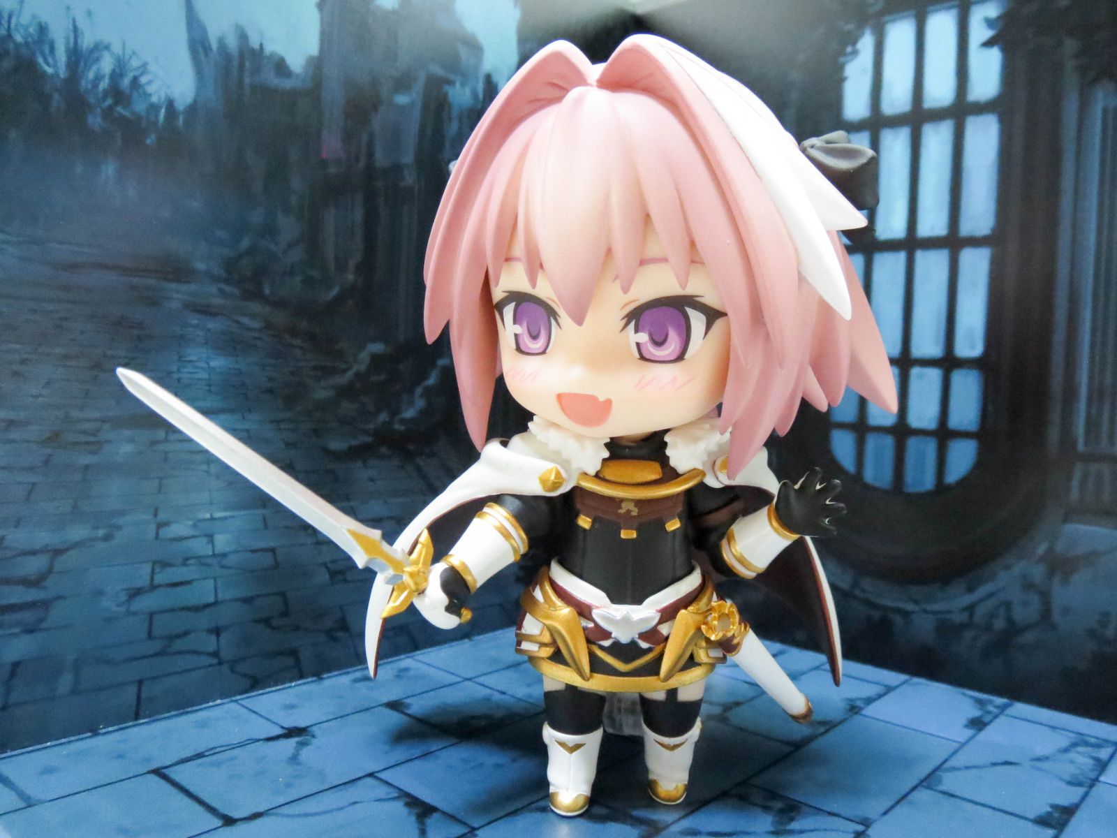 未開封)【884】 “黒 未開封)【884】 “黒