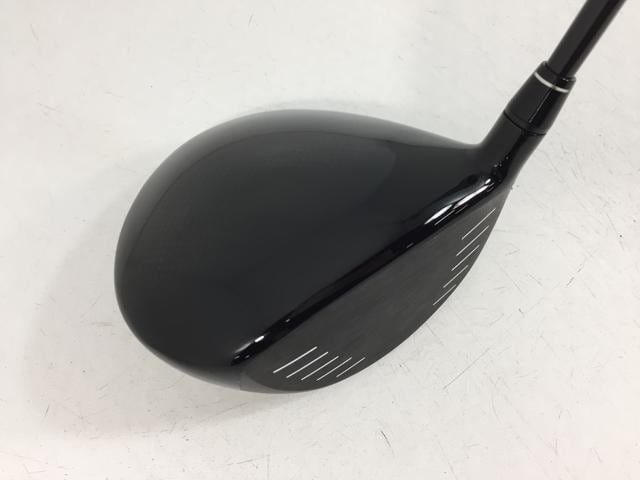 返品OK 【中古ゴルフクラブ】【超美品】ホンマ TOUR WORLD (ツアー