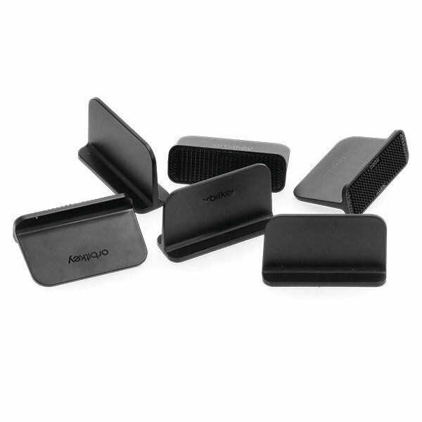 ガジェットケース オービット キー 新品 オービットキー Orbitkey 