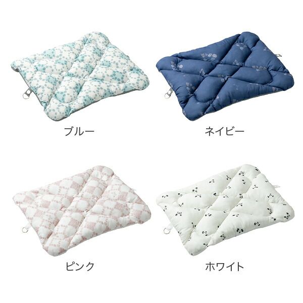 その他 【新品】 ペチコ PETiCO ペチコ専用クッション ICO専用 専用