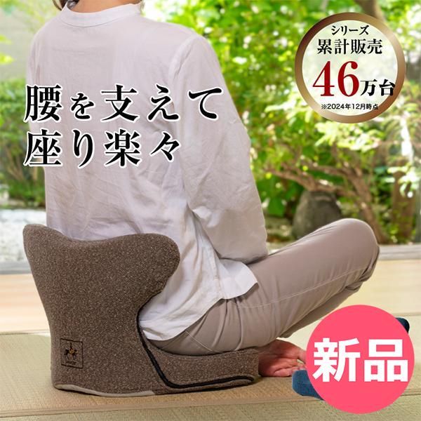 佐貫巧「symbiosis」◇キャンバスにアクリル画作品◇額装済◇さぬき たくみ