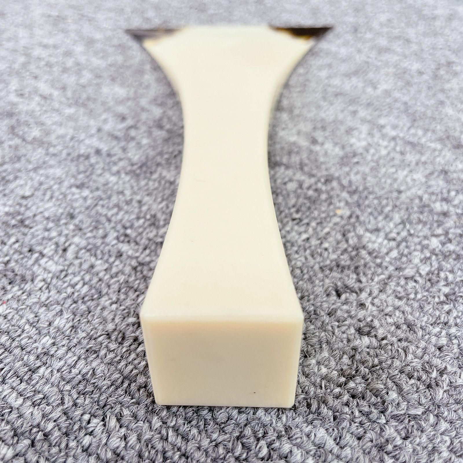 三味線 鼈甲 撥 ベッコウバチ 和楽器 三味線 撥 べっこう 鼈甲 バチ 和楽器 三味線撥 - メルカリ