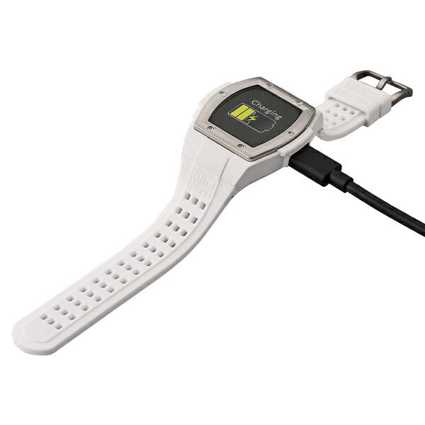 新品】 ショットナビ Shot Navi クレスト2 タッチ Crest2 Touch 腕時計