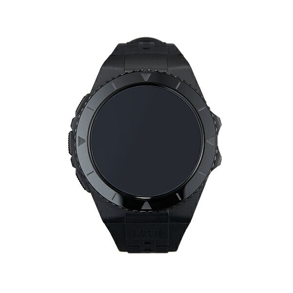 新品】 ショットナビ Shot Navi エクシード EXCEEDS 腕時計 GPS距離