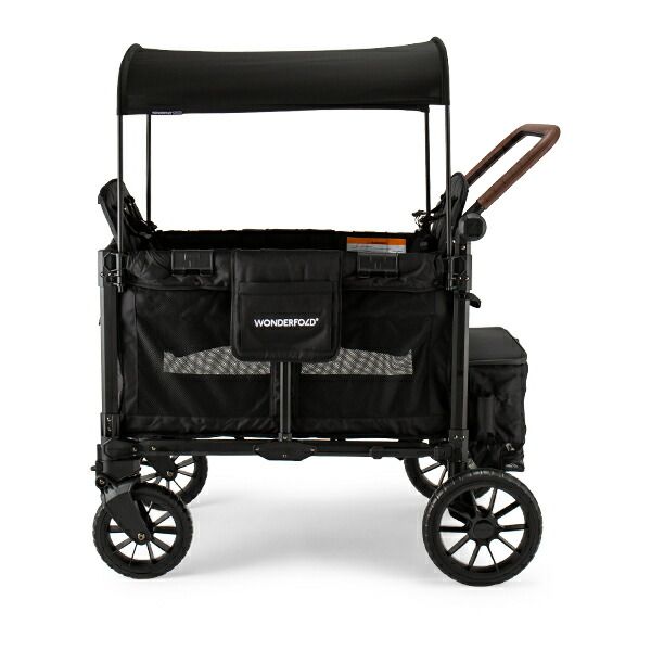 4人乗り ヴォルカニック