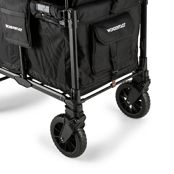 ヴォルカニック