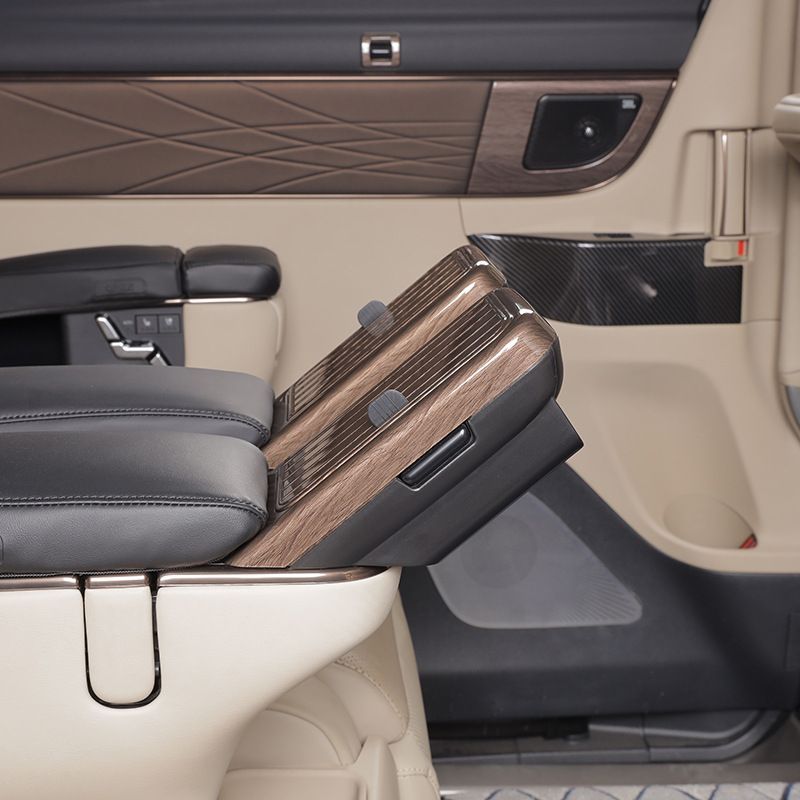 ねこのせ リストレスト ミニ 黒ネコ | リストレスト | PC周辺アクセサリー | パソコン周辺機器 | 製品紹介 | ナカバヤシ 株式会社：アルバム・製本・シュレッダー・情報整理の総合サポーター ナカバヤシ ねこのせ 手首サポート リストレスト ロング 茶トラ NNS-WR02BR 【まとめ買い3個セット】