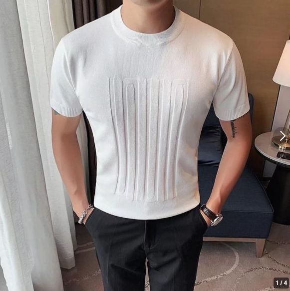 ブラックLサイズ キャメルLサイズ ホワイトLサイズ 計