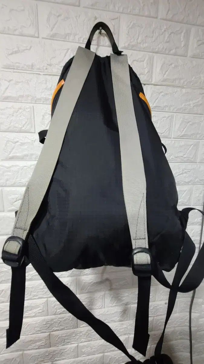 ARC TERYX アークテリクス バックパック