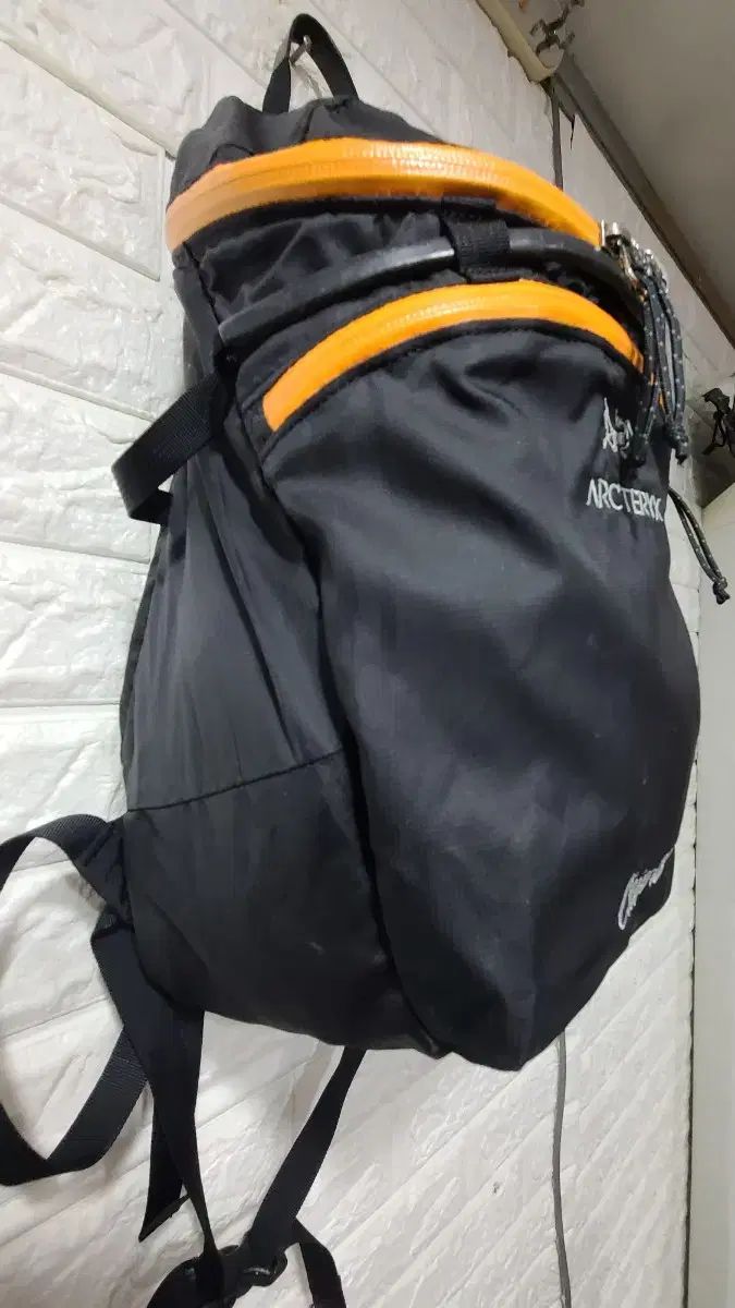 TERYX アークテリクス