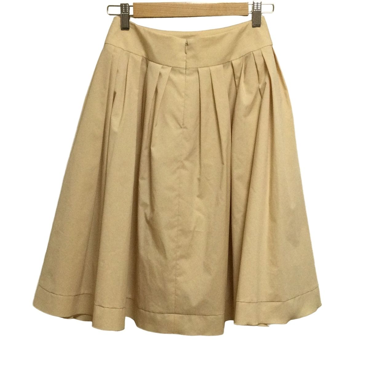 M'S GRACY(エムズグレイシー) スカート サイズ36 S レディース