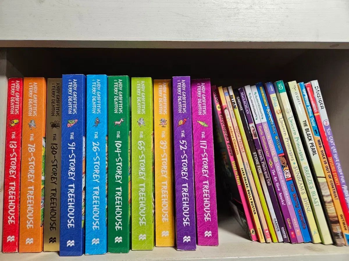 best hits of screen music カセットテープ付き 映画本