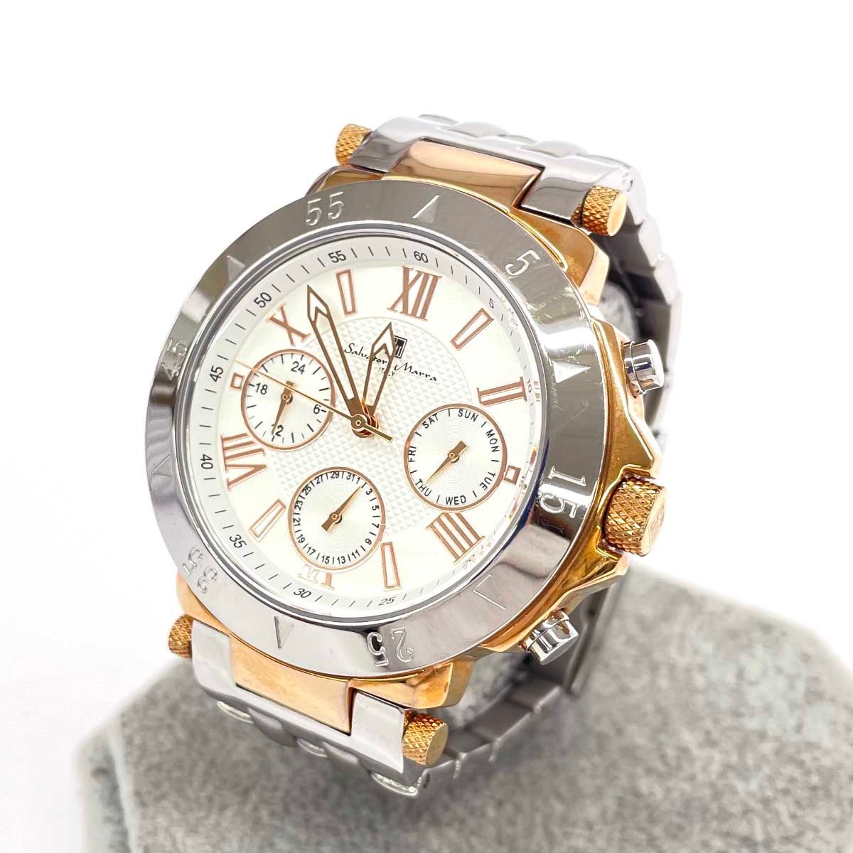 DW-8201WC-8T フロッグマン WCCS トリプルマンタEL – G-BRIDGES G