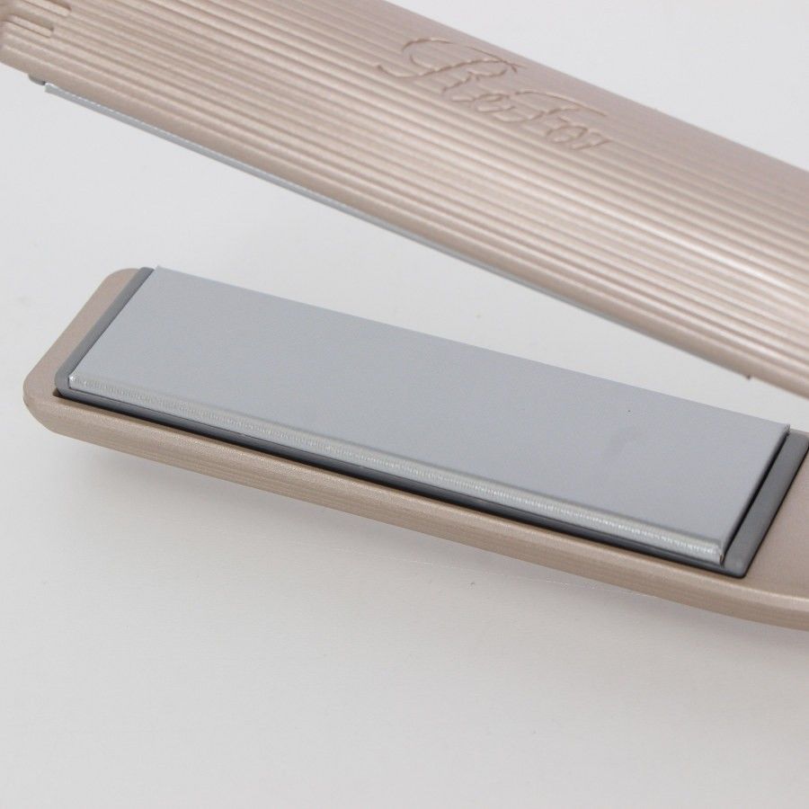 美品】MTG ReFa STRAIGHT IRON PRO+ RE-CC-48A シャンパングレージュ