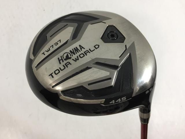 ヤマガブランクス EARLY 109MMH for Surf