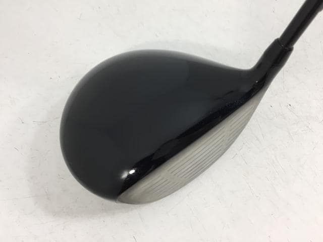 【中古ゴルフクラブ】ブリヂストン TOUR B XD-3 ドライバー 2017 ディアマナ W60 1W【14日間返品OK】 返品OK 【中古ゴルフクラブ】ブリヂストン TOUR B XD-3 ドライバー