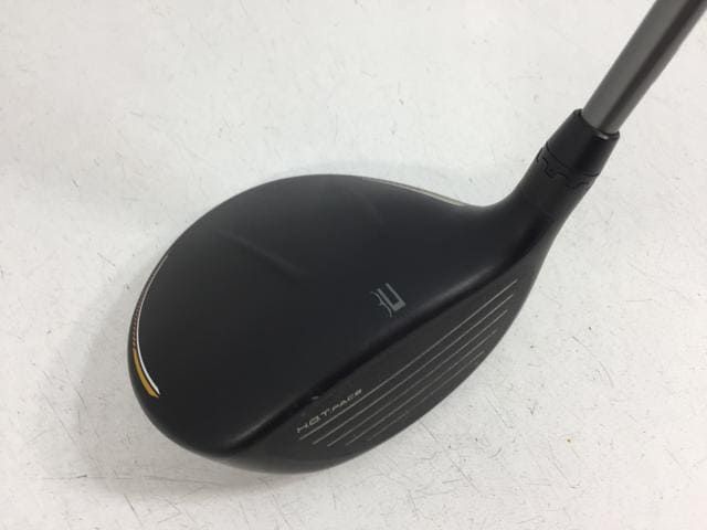 中古 コブラ KING LTDx ドライバー 返品OK 【中古ゴルフクラブ