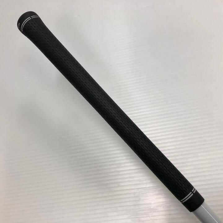 ダンロップ SRIXON