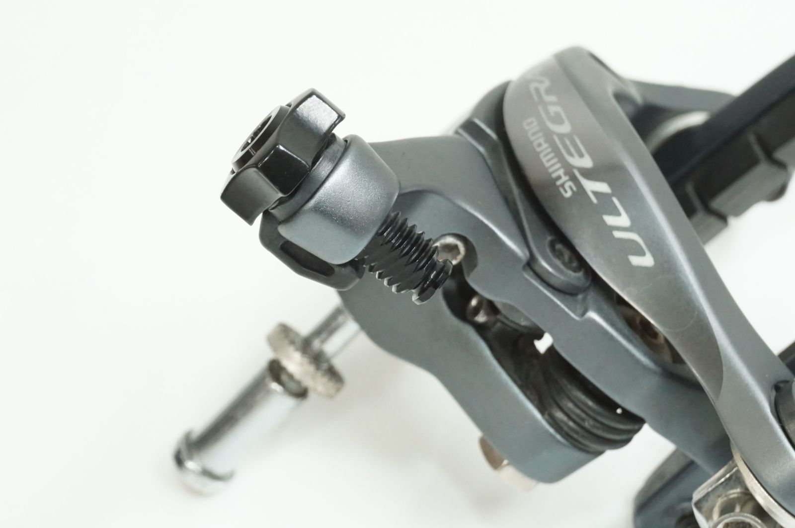 SHIMANO 「シマノ」 ULTEGRA BR-6800 343g キャリパーブレーキ / 大宮