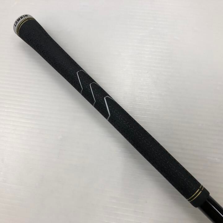 テーラーメイド STEALTH GLOIRE+ 9.5度 SPEEDER NX for TM SR