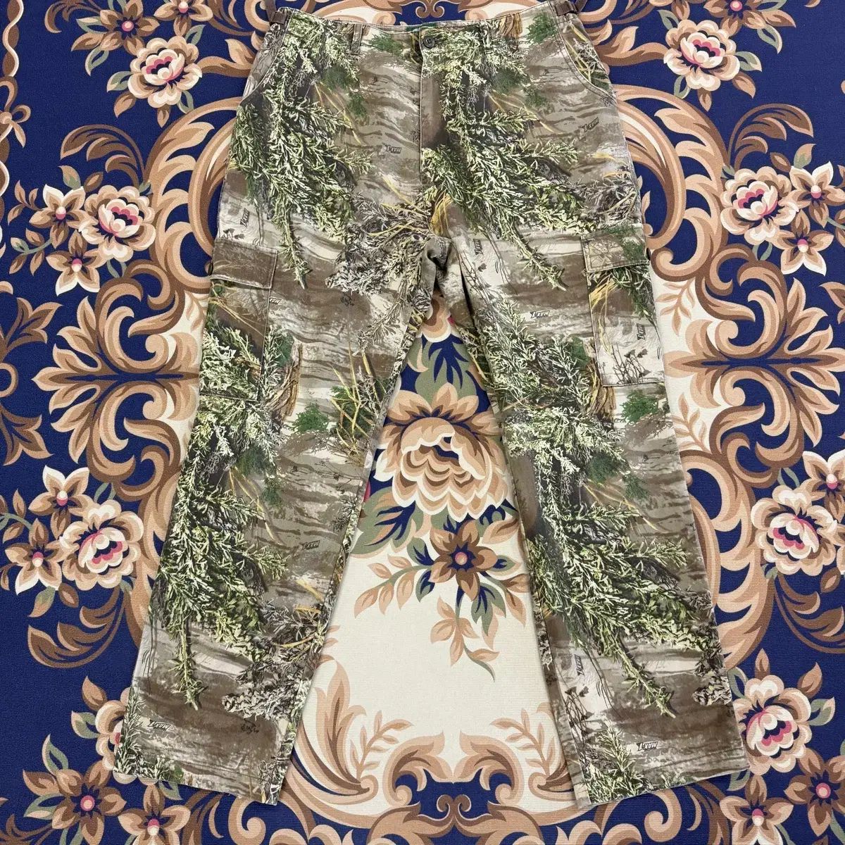 DVD / 趣味教養 / 演劇女子部 ファラオの墓～蛇王・スネフェル～ (DVD+CD)