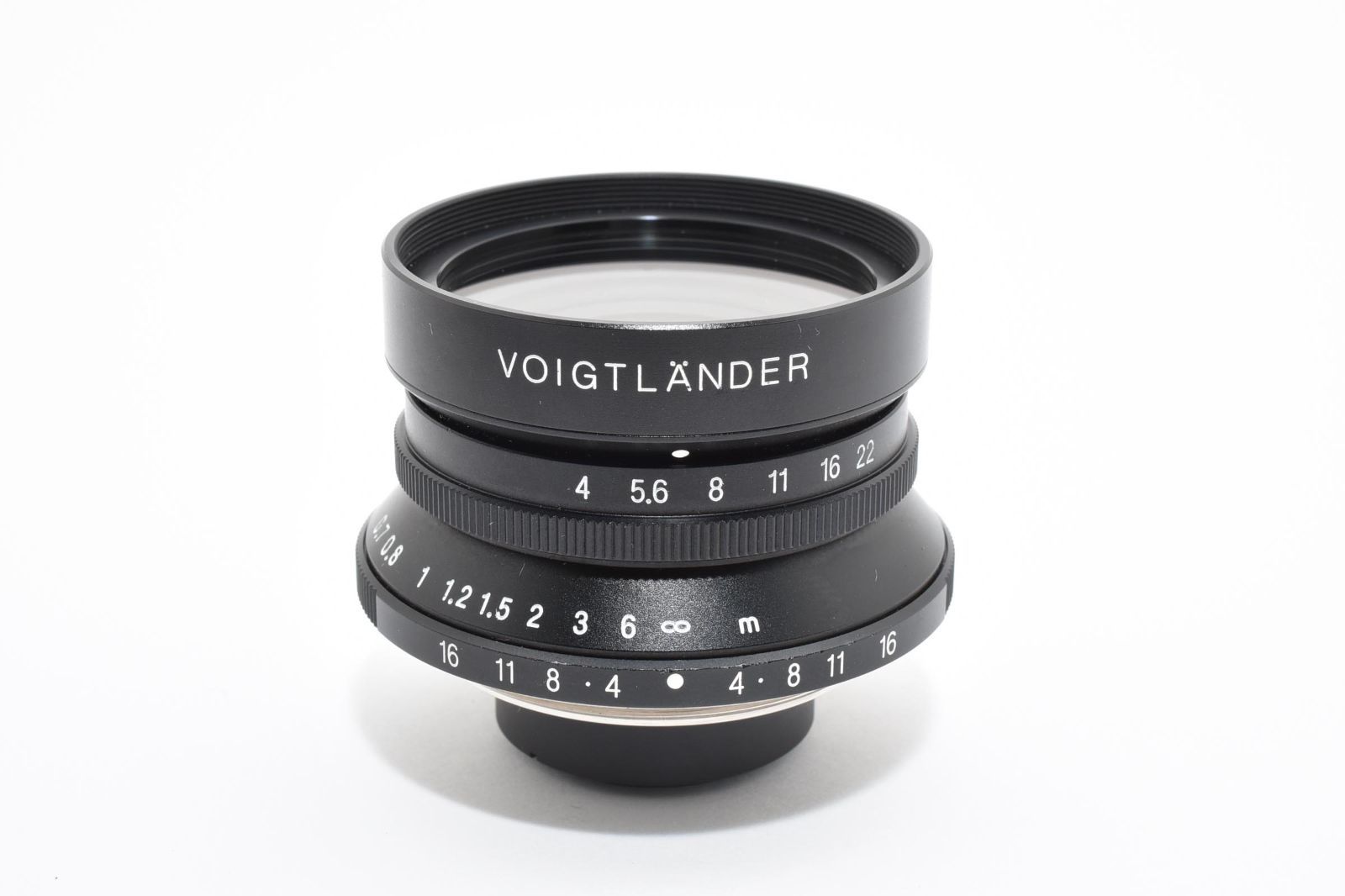 Voigtlander