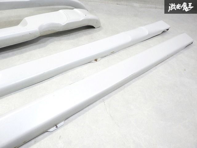 取り付けOK 即発送】VARIG LINE バリグライン L675 ミラココア