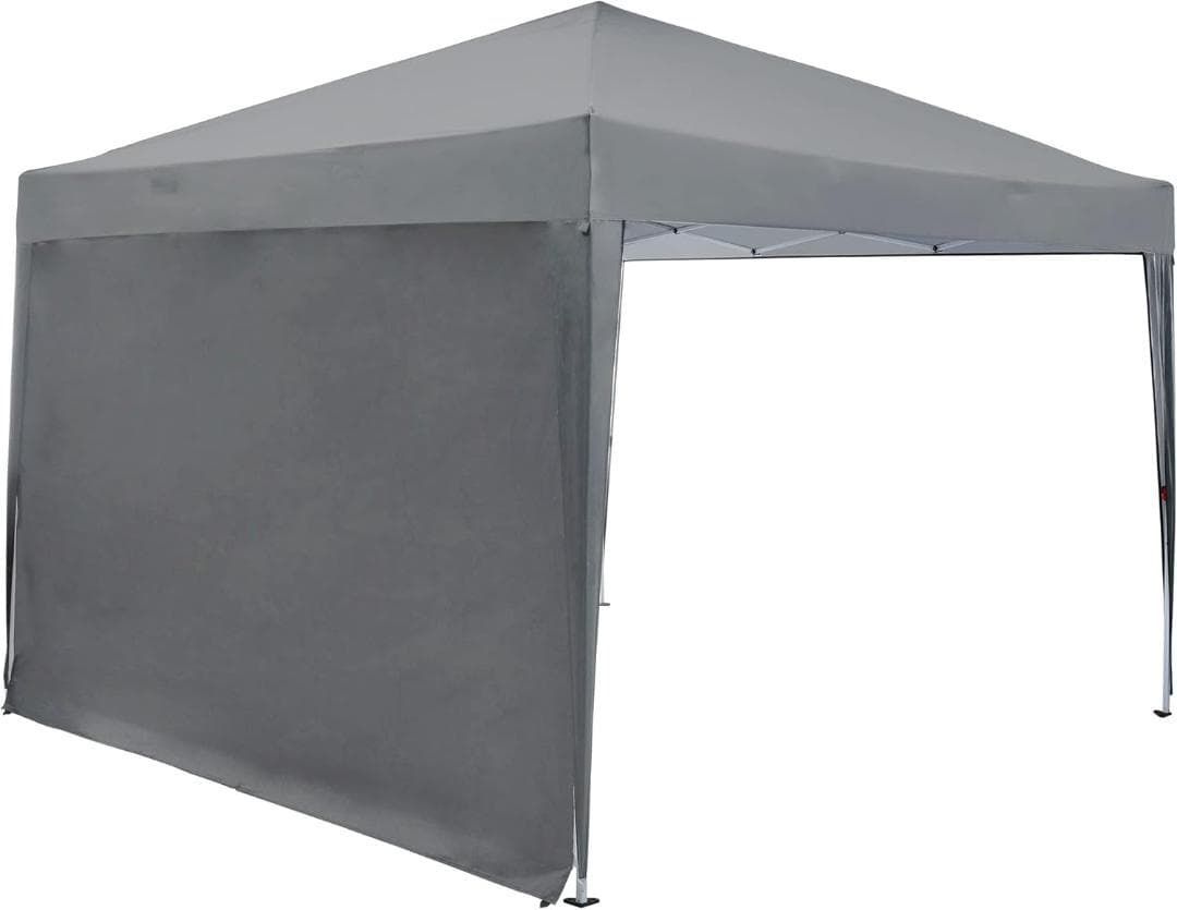 新品 タープテント ワンタッチタープテント 1333-160 - メルカリ