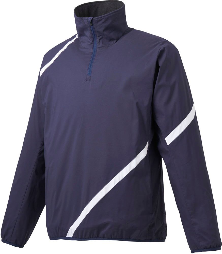 ゼット ZETT グラウンドコート 野球 ソフトグランドコート (BOG305