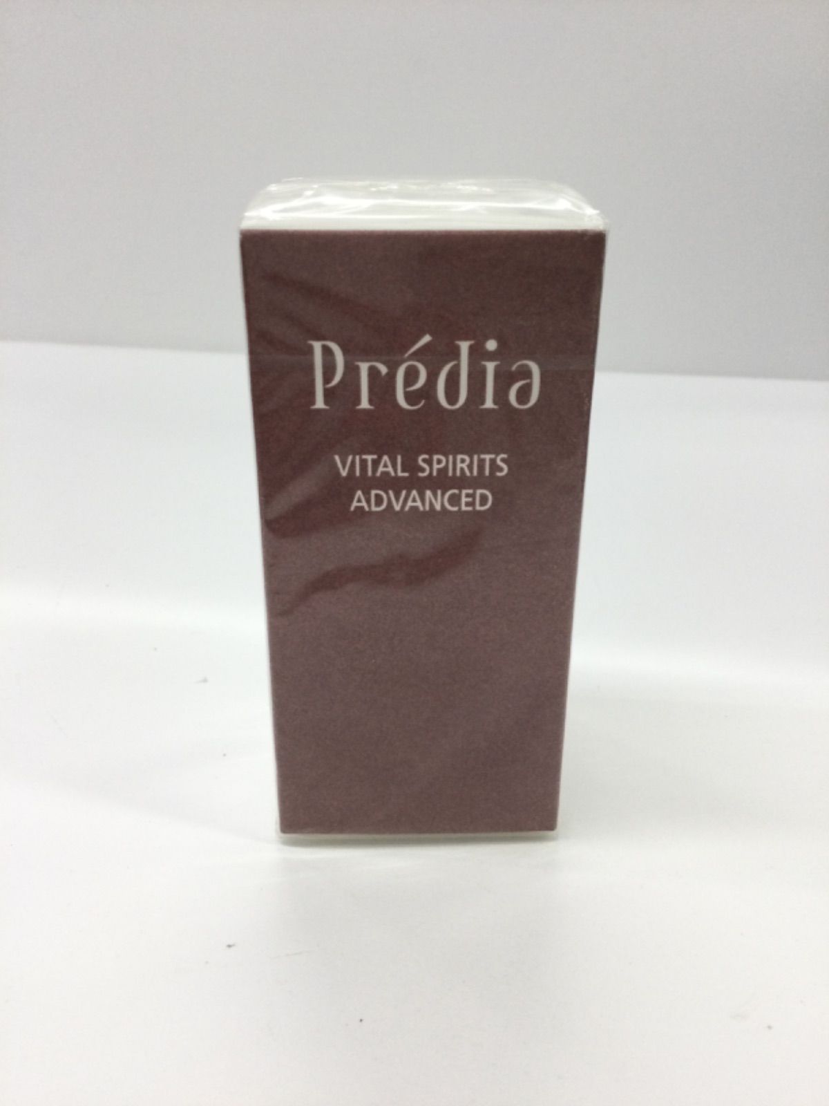 CRISTALLERIE HARTZVILLER fain main お酒