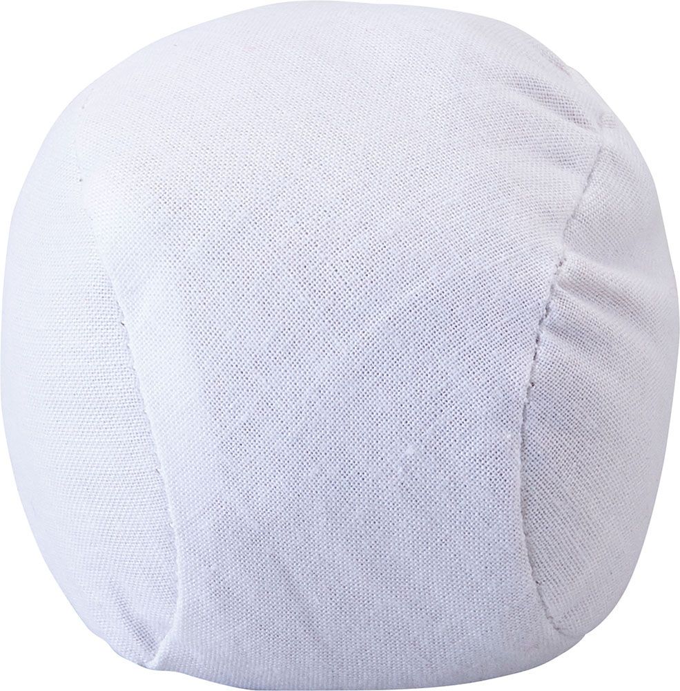 ダンノ DANNO カラー玉スクールパック50 ホワイト 玉入れ 玉 ボール 体育祭 運動会 親子 保護者参加 学校 クラス対抗 運動会種目 体育 たまいれ 幼稚園 保育園 50個  D7507W ダンノ DANNO カラー玉スクールパック50 ホワイト 玉入れ 玉 ボール