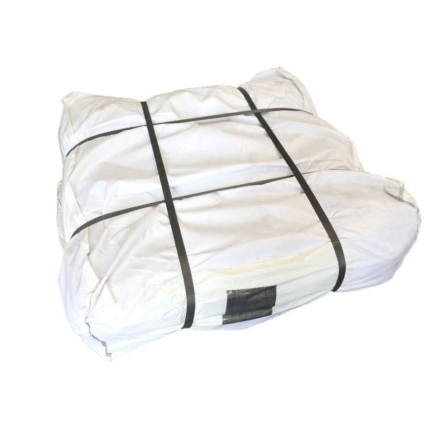 メッシュシート