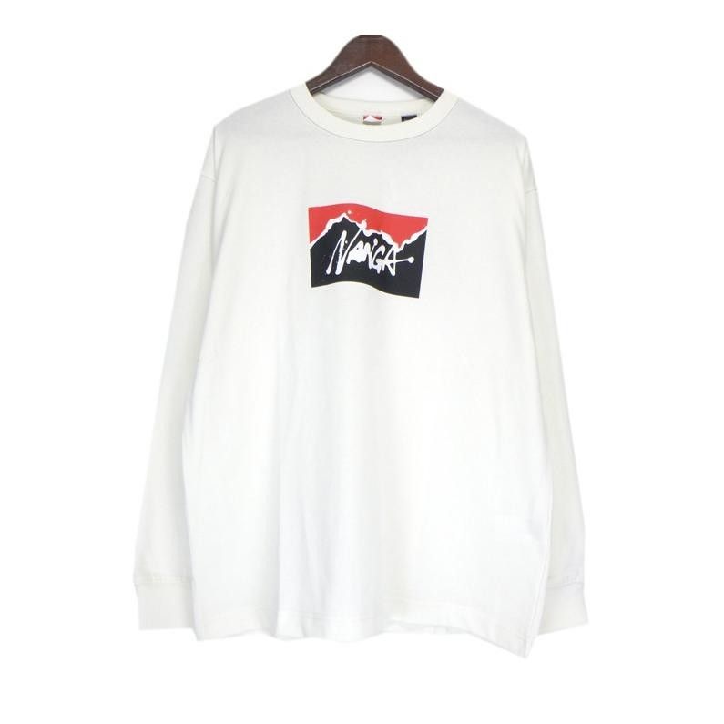 未開封】13点 ヒロアカ 鬼滅の刃 ドラゴンボール 富岡 童磨 トガヒミコ