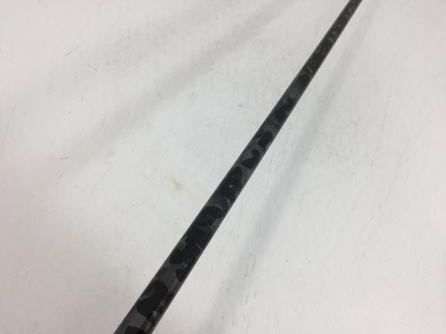 中古美品 REVE(レーブ) シャフト単品 (キャロウェイ スリーブ付) 1W