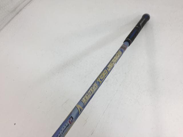 返品OK 中古ゴルフクラブテーラーメイド M6 フェアウェイ 2019 (日本