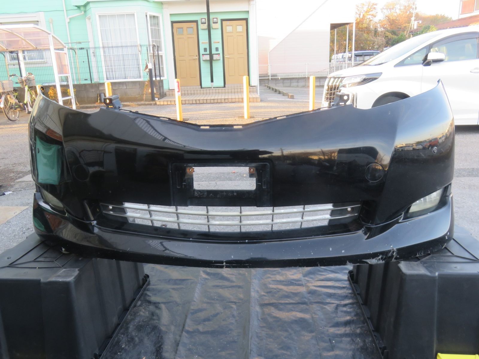 金銀箔工芸さくだ　漆器金箔盆 ５枚セット 25cm x 25cm 金銀箔工芸さくだ 漆器金箔盆 5枚セット 25cm x 25cm