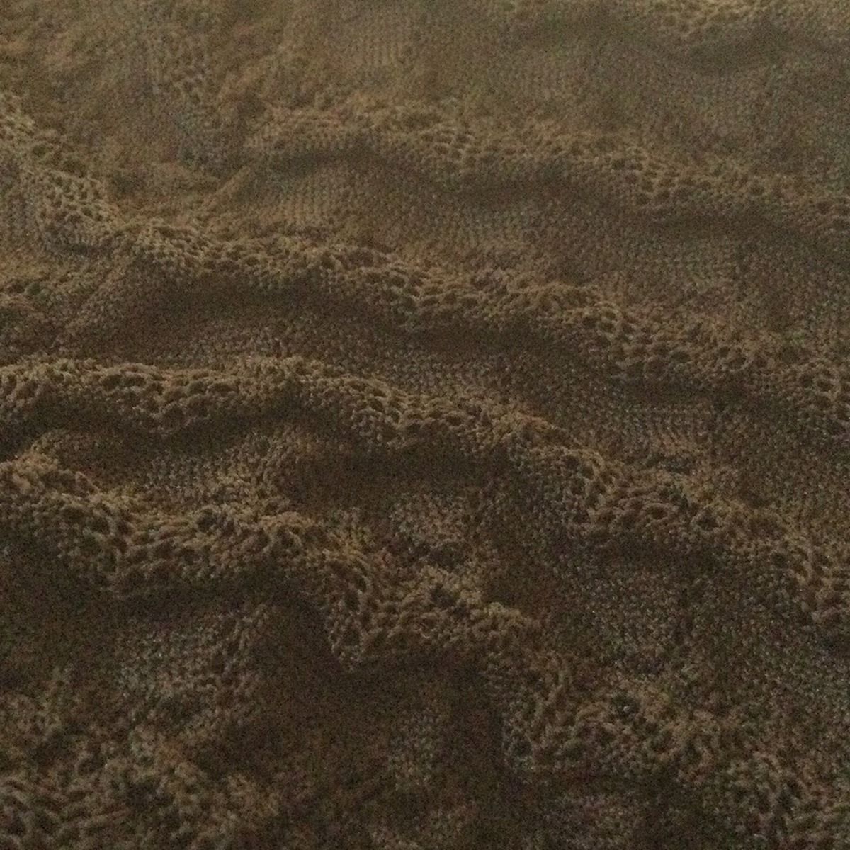 M'S GRACY(エムズグレイシー) カーディガン サイズ38 M レディース美品